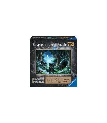 la-manada-de-lobos-puzzle-759-pz-escap