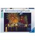 fuegos-artificiales-en-sydney-puzzle-200