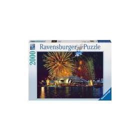 fuegos-artificiales-en-sydney-puzzle-200