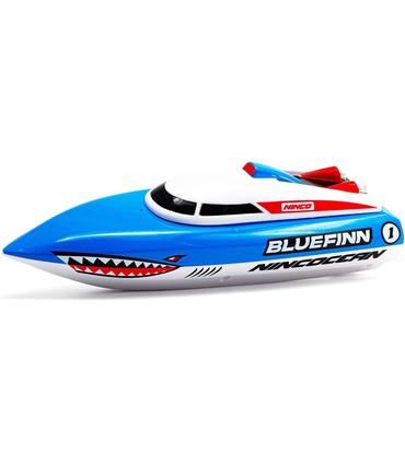 bluefinn-ninco-barco-teledirigido