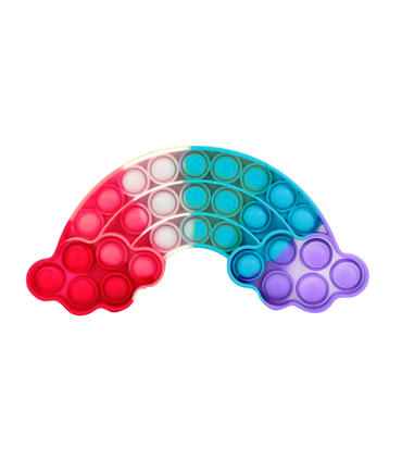 bubble-pops-fidget-tie-dye-colores-surtido