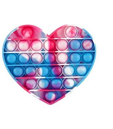 bubble-pops-fidget-tie-dye-colores-surtido