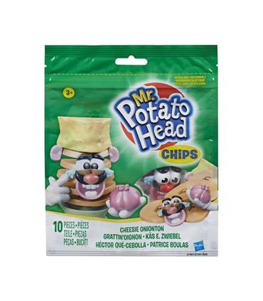 mrpotato-chips-hector-cebolla