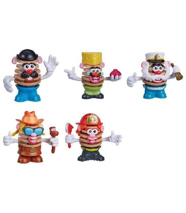 mrpotato-chips-original