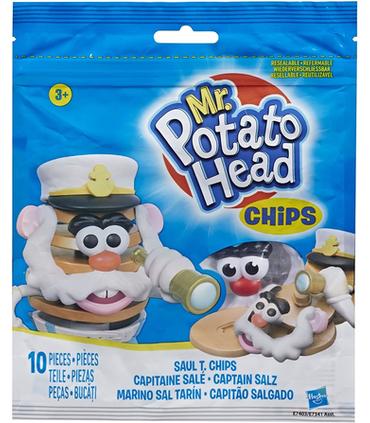 mrpotato-chips-capitan-salado