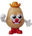 Mr.Potato Tots