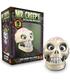 juego-de-magia-mrcreepy-calavera-mentalista