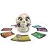 juego-de-magia-mrcreepy-calavera-mentalista
