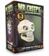 juego-de-magia-mrcreepy-calavera-mentalista