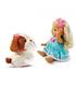 muneca-amelia-y-su-perrito-interactivo