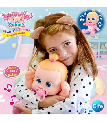 muneca-bouncin-babies-my-real-buddy-baniel-o-bouni