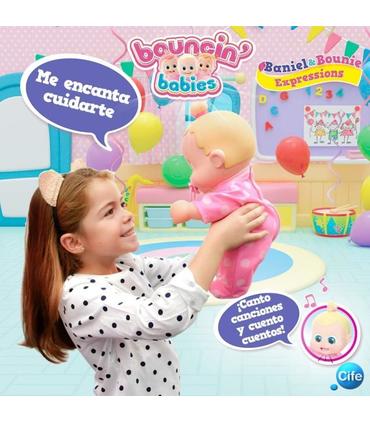 muneca-bouncin-babies-my-real-buddy-baniel-o-bouni