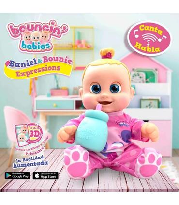 muneca-bouncin-babies-my-real-buddy-baniel-o-bouni