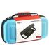 funda-rigida-azul-bigben-switch