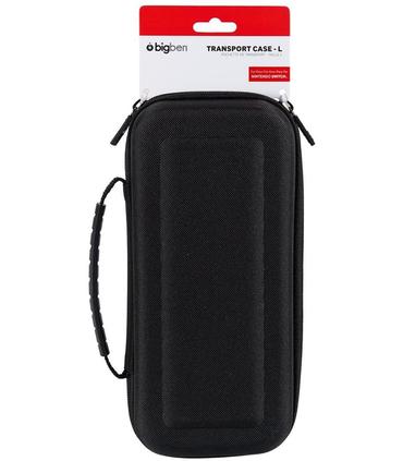 funda-rigida-negra-bigben-switch