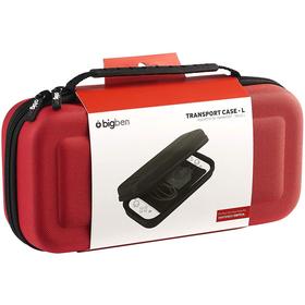 funda-rigida-roja-bigben-switch