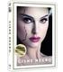 cisne-negro-blu-ray-dvd