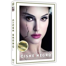 cisne-negro-blu-ray-dvd