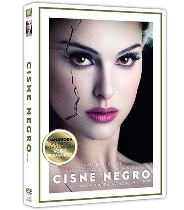 cisne-negro-blu-ray-dvd