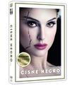 Cisne Negro Blu-Ray  - Dvd