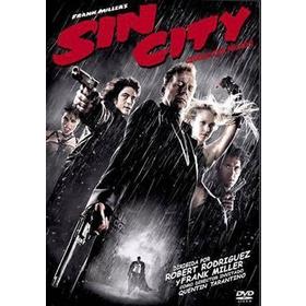sin-city-ciudad-del-pecado-dvd