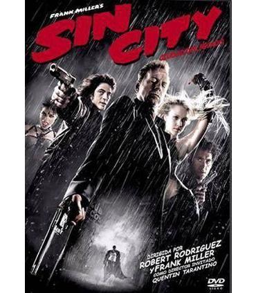 sin-city-ciudad-del-pecado-dvd