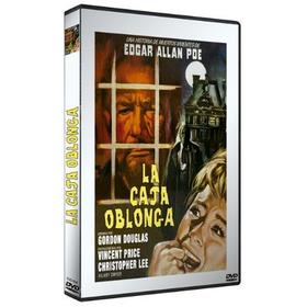 la-caja-oblonga-dvd