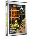 La Caja Oblonga Dvd