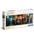 puzzle-harry-potter-panorama-1000-piezas