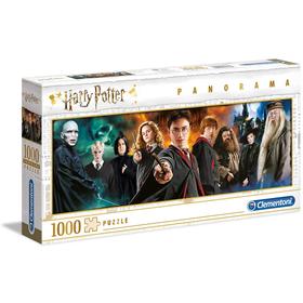 puzzle-harry-potter-panorama-1000-piezas