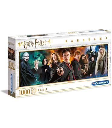 puzzle-harry-potter-panorama-1000-piezas