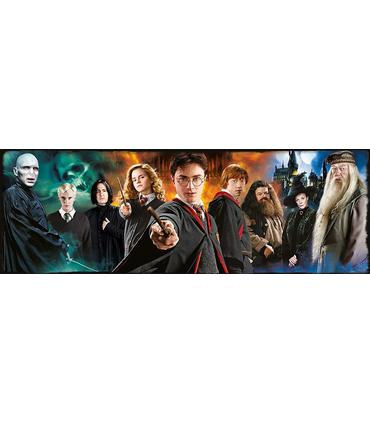 puzzle-harry-potter-panorama-1000-piezas