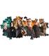 puzzle-harry-potter-panorama-1000-piezas