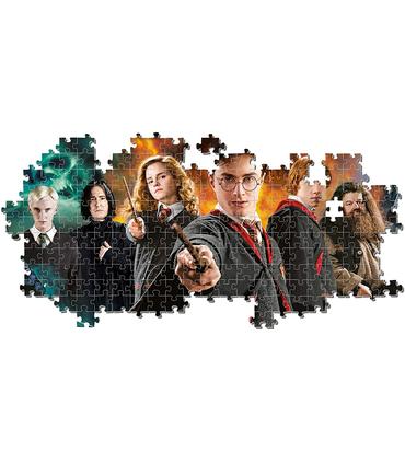 puzzle-harry-potter-panorama-1000-piezas