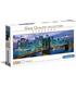 puzzle-puente-de-brooklyn-1000-pz