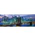 puzzle-puente-de-brooklyn-1000-pz