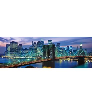 puzzle-puente-de-brooklyn-1000-pz