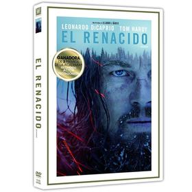 el-renacido-dvd