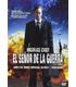 el-senor-de-la-guerra-dvd