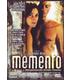 memento-dvd