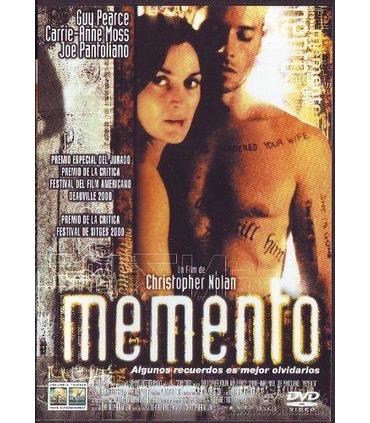 memento-dvd