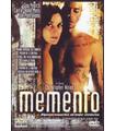 Memento Dvd