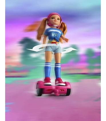 nancy-un-dia-con-mi-hoverboard