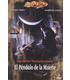 el-pendulo-de-la-muerte-dvd