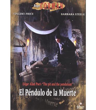 el-pendulo-de-la-muerte-dvd