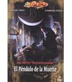 El Pendulo de la Muerte Dvd