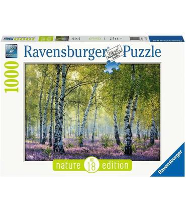 puzzle-bosque-de-abedules-1000-piezas
