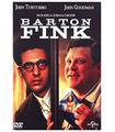 Barton Fink Dvd