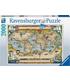 puzzle-alrededor-del-mundo-2000-piezas