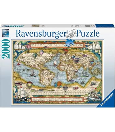 puzzle-alrededor-del-mundo-2000-piezas